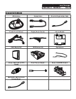 Предварительный просмотр 111 страницы Alpine INE-W987HD Owner'S Manual