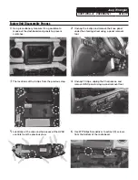 Предварительный просмотр 114 страницы Alpine INE-W987HD Owner'S Manual