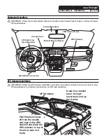 Предварительный просмотр 123 страницы Alpine INE-W987HD Owner'S Manual