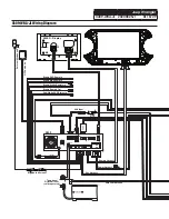 Предварительный просмотр 124 страницы Alpine INE-W987HD Owner'S Manual