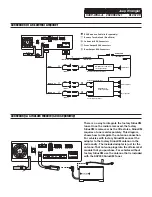 Предварительный просмотр 126 страницы Alpine INE-W987HD Owner'S Manual