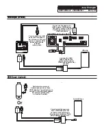 Предварительный просмотр 127 страницы Alpine INE-W987HD Owner'S Manual