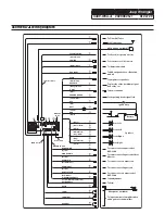 Предварительный просмотр 128 страницы Alpine INE-W987HD Owner'S Manual