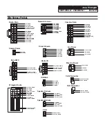 Предварительный просмотр 129 страницы Alpine INE-W987HD Owner'S Manual