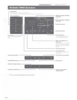 Предварительный просмотр 145 страницы Alpine INE-W987HD Owner'S Manual