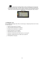 Предварительный просмотр 208 страницы Alpine INE-W987HD Owner'S Manual