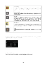 Предварительный просмотр 220 страницы Alpine INE-W987HD Owner'S Manual