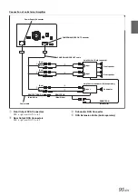 Предварительный просмотр 95 страницы Alpine INE-W990BT Owner'S Manual