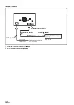 Предварительный просмотр 96 страницы Alpine INE-W990BT Owner'S Manual