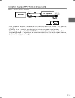 Preview for 17 page of Alpine INE-W990HDMI Quick Reference Manual