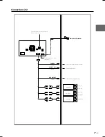 Preview for 19 page of Alpine INE-W990HDMI Quick Reference Manual