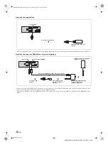 Предварительный просмотр 60 страницы Alpine INE-W997D Installation Manual