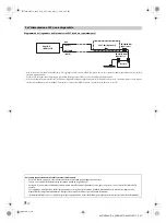 Предварительный просмотр 74 страницы Alpine INE-W997D Installation Manual