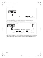 Предварительный просмотр 76 страницы Alpine INE-W997D Installation Manual