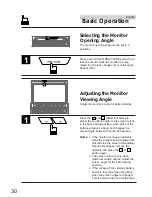 Предварительный просмотр 30 страницы Alpine IVA-C800 Owner'S Manual