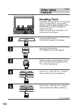 Предварительный просмотр 89 страницы Alpine IVA-C800E Owner'S Manual