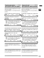 Предварительный просмотр 153 страницы Alpine IVA-C800R Owner'S Manual