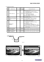 Предварительный просмотр 19 страницы Alpine IVA-D100 Service Manual