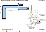 Предварительный просмотр 35 страницы Alpine IVA-D100 Service Manual