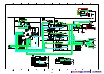 Предварительный просмотр 40 страницы Alpine IVA-D100 Service Manual