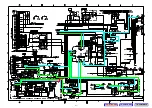 Предварительный просмотр 41 страницы Alpine IVA-D100 Service Manual