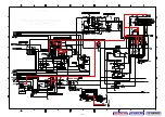 Предварительный просмотр 42 страницы Alpine IVA-D100 Service Manual