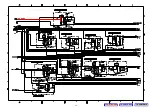 Предварительный просмотр 43 страницы Alpine IVA-D100 Service Manual