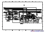 Предварительный просмотр 46 страницы Alpine IVA-D100 Service Manual