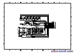 Предварительный просмотр 47 страницы Alpine IVA-D100 Service Manual