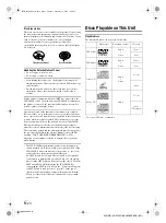 Preview for 7 page of Alpine IVA-D105R Owner'S Manual