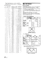 Предварительный просмотр 49 страницы Alpine IVA-D106 Owner'S Manual