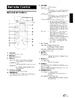 Предварительный просмотр 68 страницы Alpine IVA-D106 Owner'S Manual