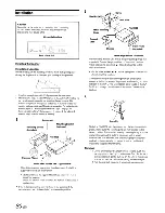 Предварительный просмотр 81 страницы Alpine IVA-D106 Owner'S Manual