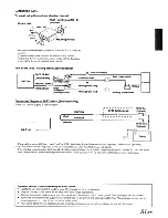 Предварительный просмотр 82 страницы Alpine IVA-D106 Owner'S Manual