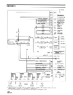 Предварительный просмотр 83 страницы Alpine IVA-D106 Owner'S Manual