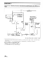 Предварительный просмотр 85 страницы Alpine IVA-D106 Owner'S Manual