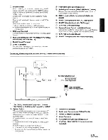 Предварительный просмотр 86 страницы Alpine IVA-D106 Owner'S Manual