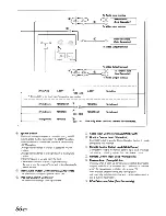 Предварительный просмотр 87 страницы Alpine IVA-D106 Owner'S Manual