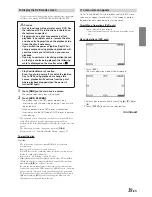 Preview for 19 page of Alpine IVA-D300R Operating Instructions Manual