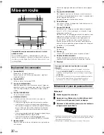 Предварительный просмотр 94 страницы Alpine IVA-D310 Owner'S Manual