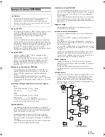 Предварительный просмотр 101 страницы Alpine IVA-D310 Owner'S Manual