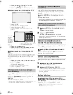 Предварительный просмотр 104 страницы Alpine IVA-D310 Owner'S Manual