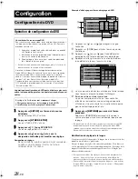 Предварительный просмотр 112 страницы Alpine IVA-D310 Owner'S Manual