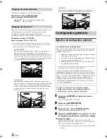 Preview for 116 page of Alpine IVA-D310 Owner'S Manual