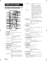 Предварительный просмотр 148 страницы Alpine IVA-D310 Owner'S Manual