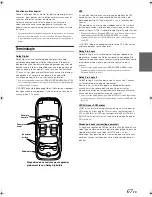 Preview for 151 page of Alpine IVA-D310 Owner'S Manual