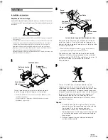 Preview for 161 page of Alpine IVA-D310 Owner'S Manual