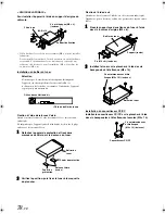 Preview for 162 page of Alpine IVA-D310 Owner'S Manual