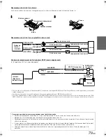 Preview for 163 page of Alpine IVA-D310 Owner'S Manual