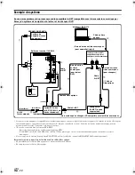 Preview for 166 page of Alpine IVA-D310 Owner'S Manual